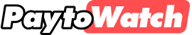 PaytoWatch
