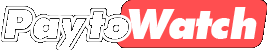 PaytoWatch